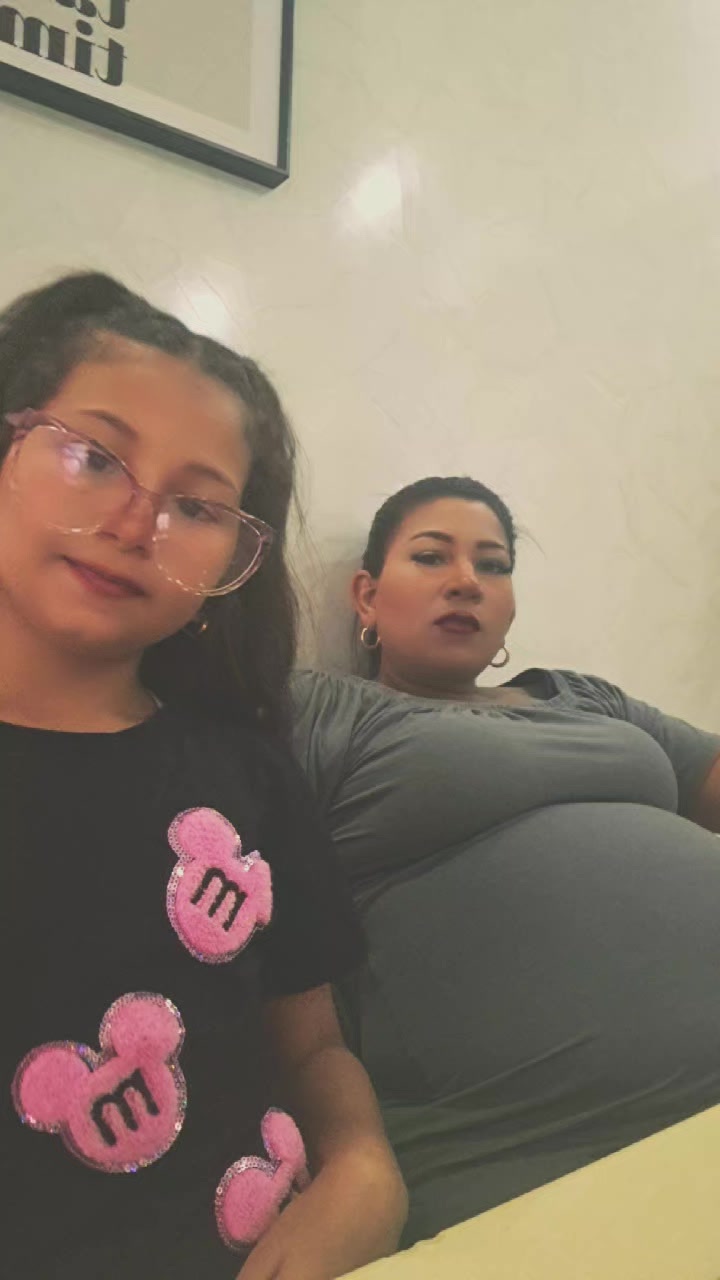 @yannise gomez