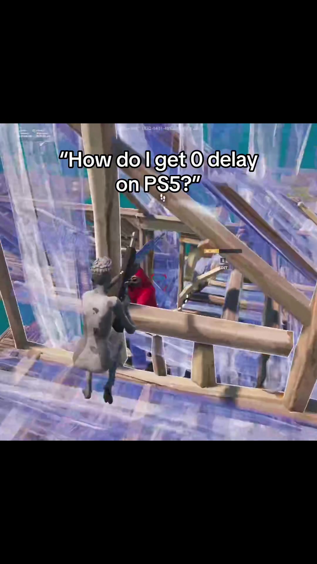 @vozzfnn YT