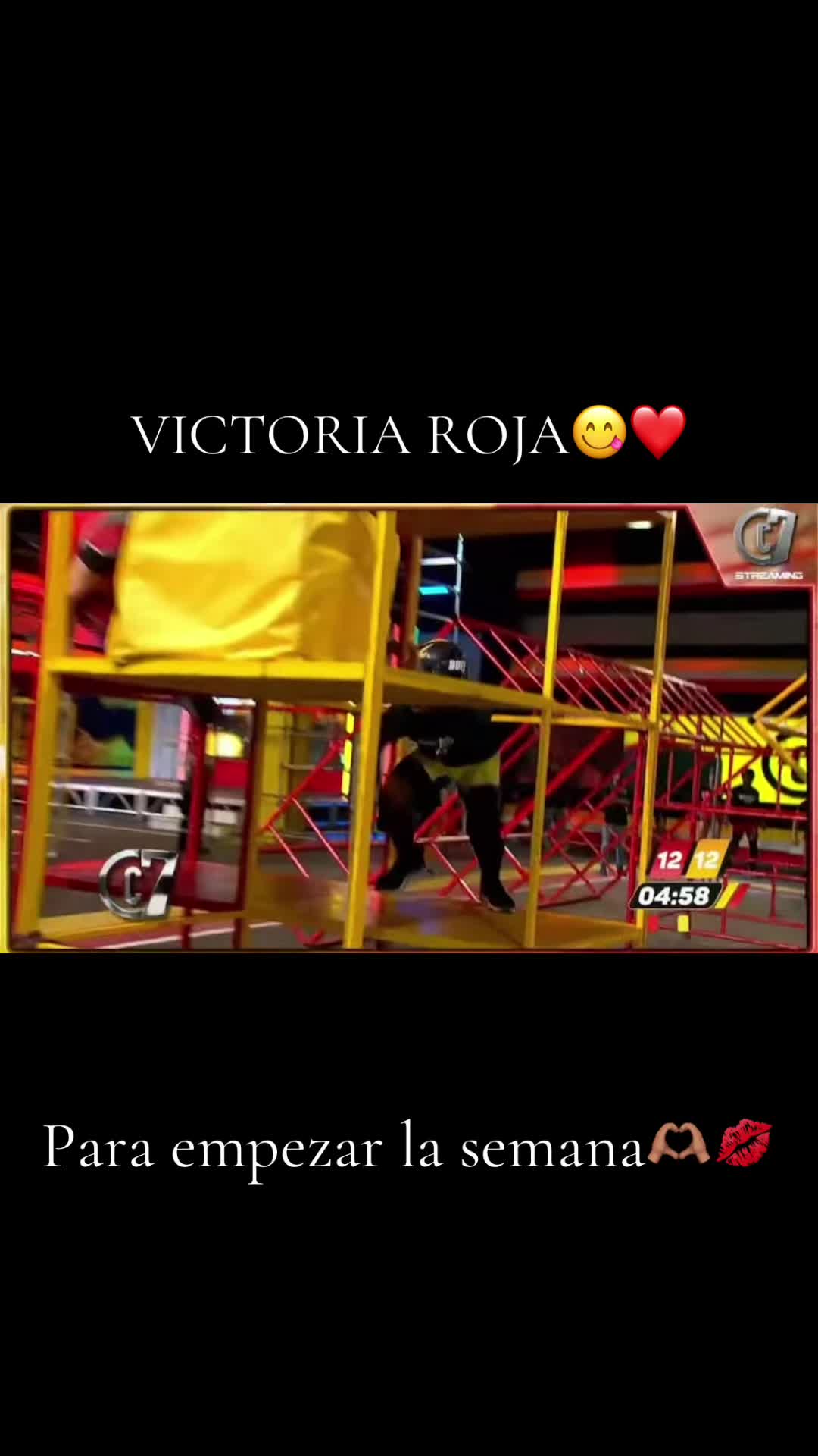 @Rojito.Oficial