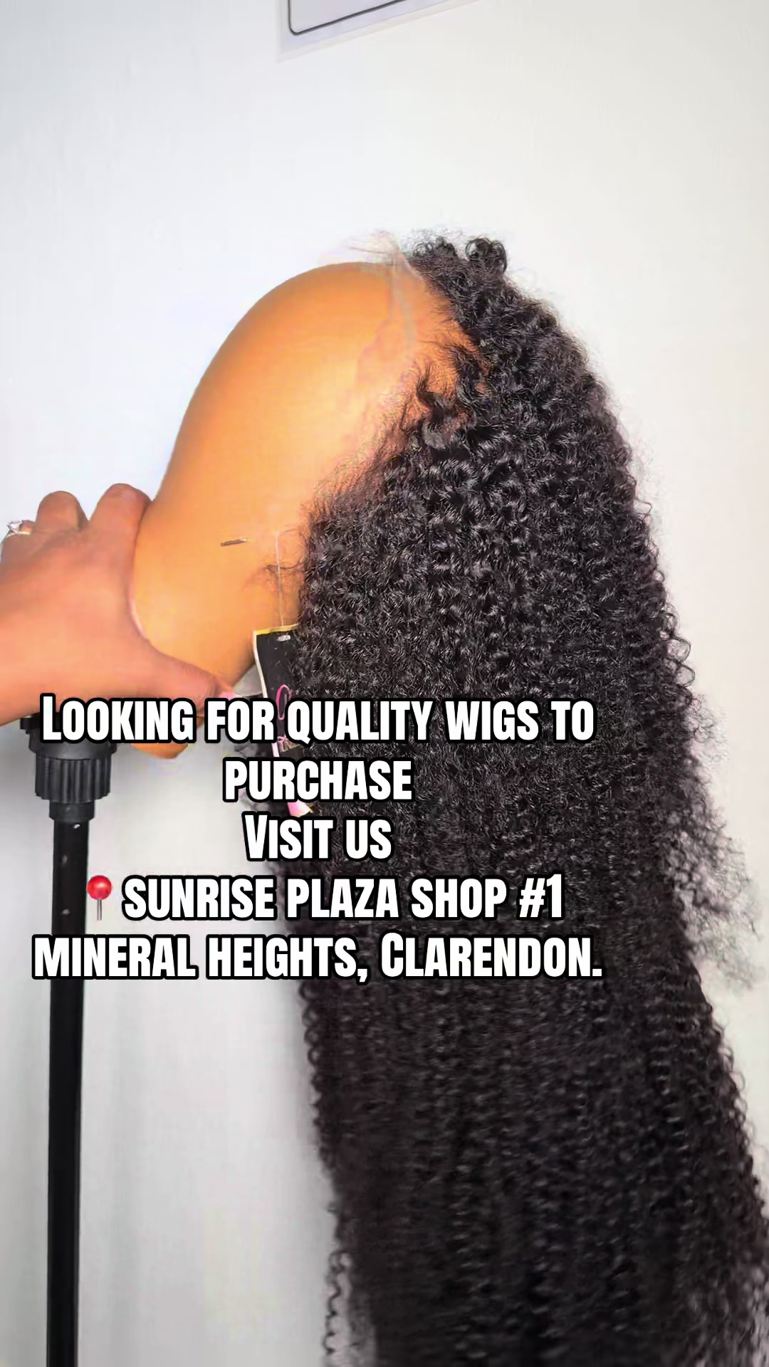 @Divas Bundles & More