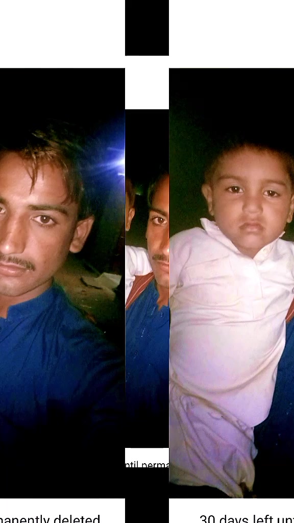 @Subhan Ali Meerani
