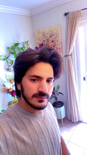 @Rajpoot  Luqman 🦁janjua 🦁