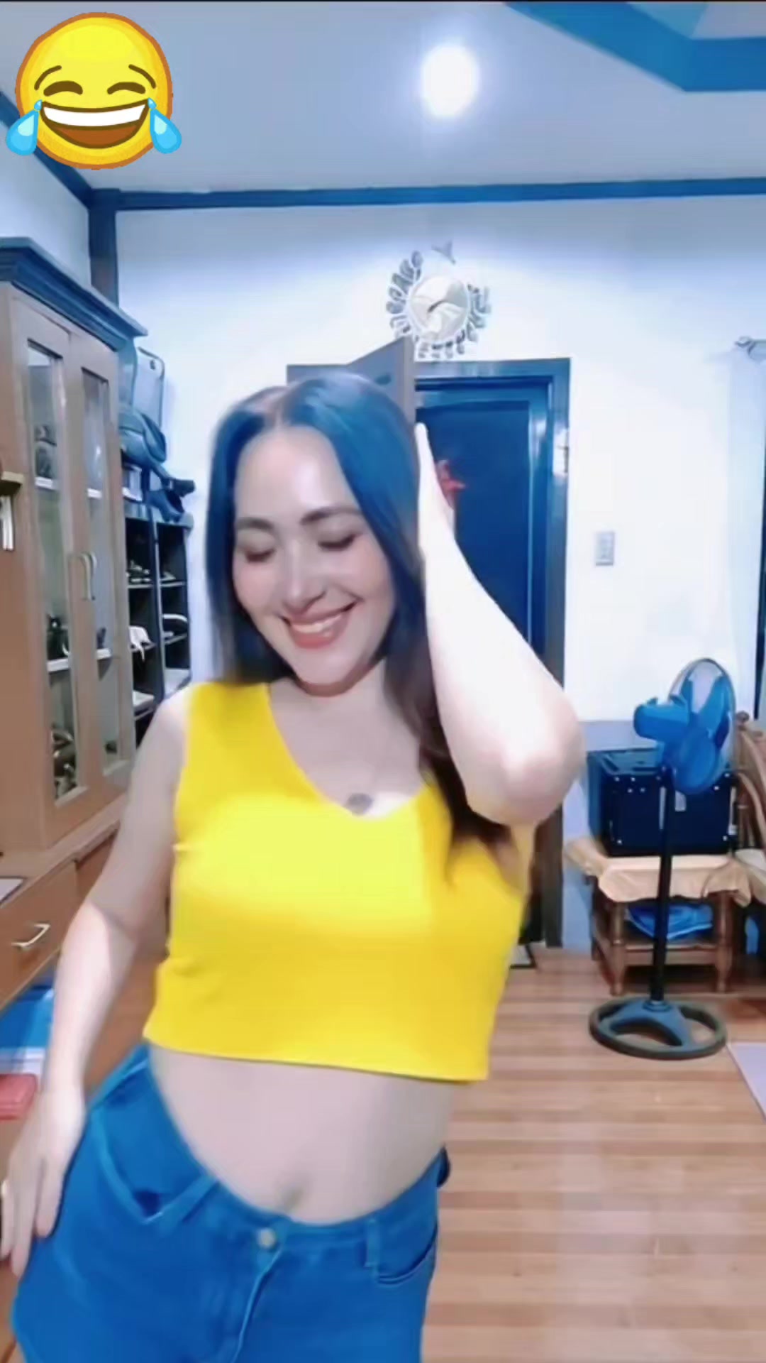 @Lheng lheng