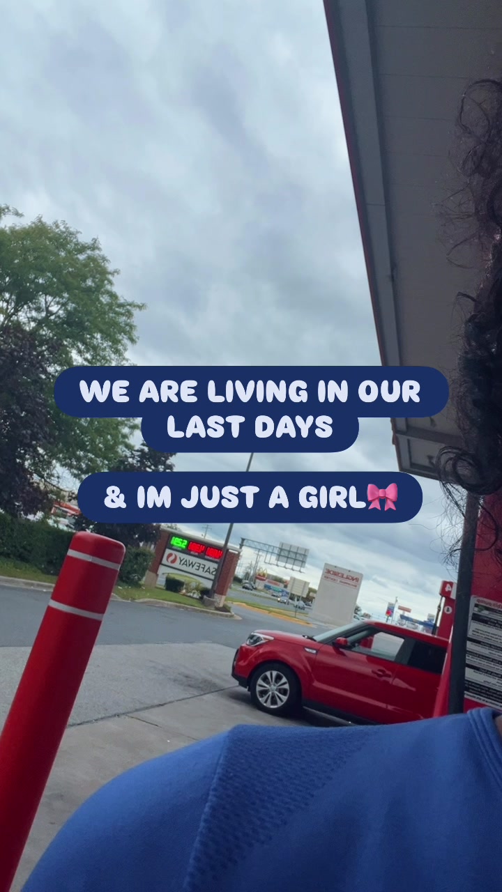 @vickiebsteppin