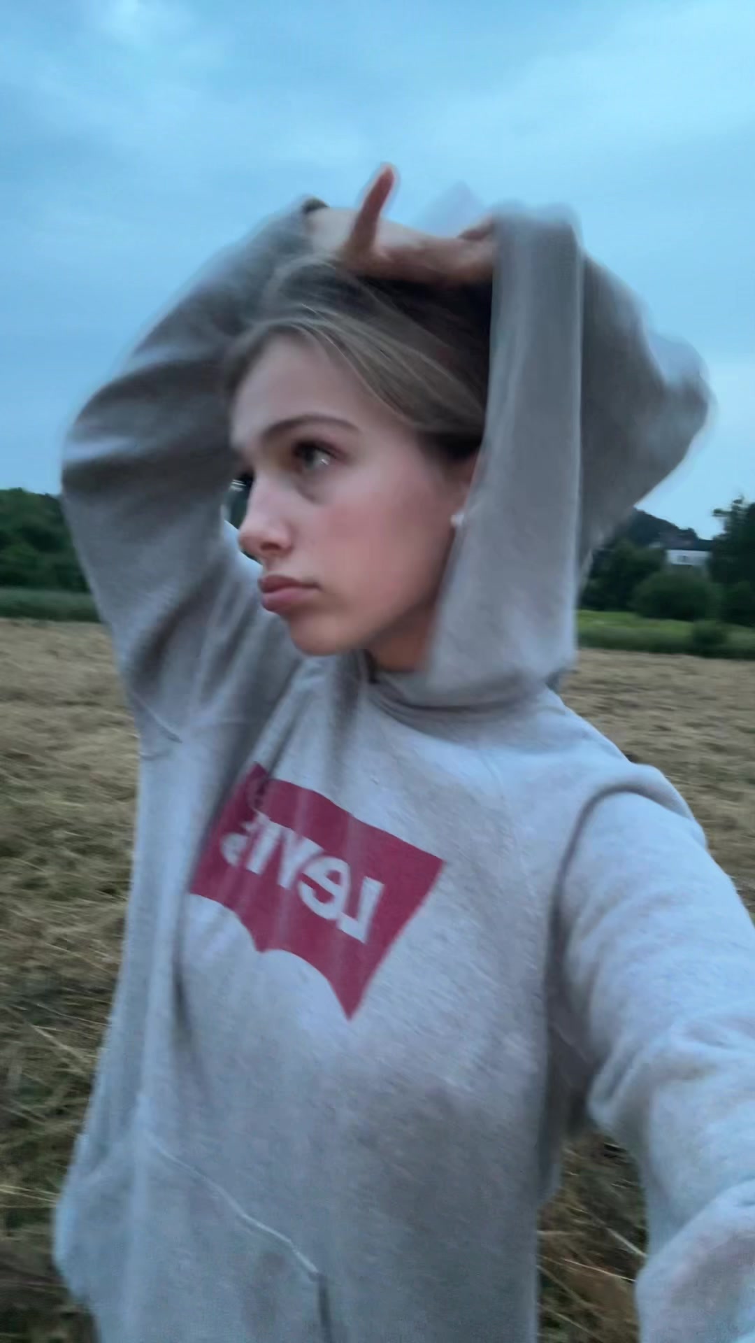 @я васіпл