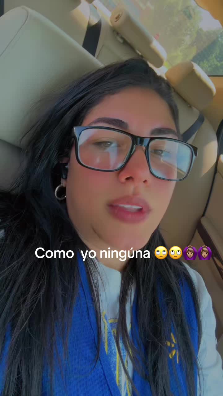 @Maria picart