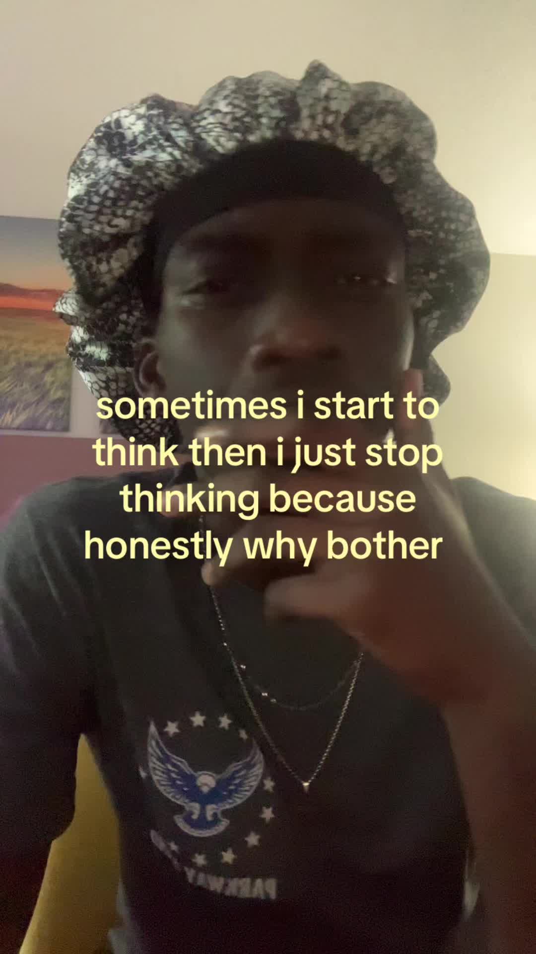 @d4nny