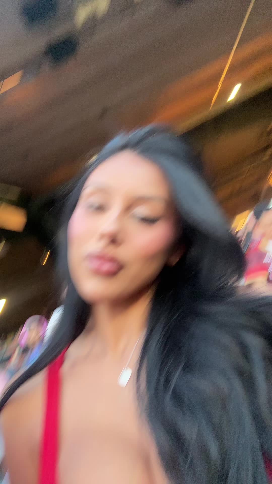@ESSJAY