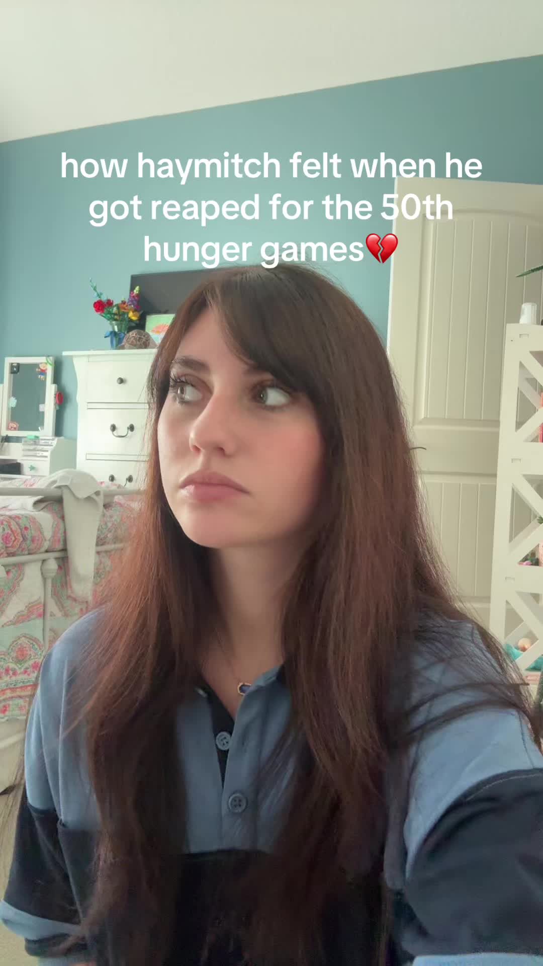 @pey⊬