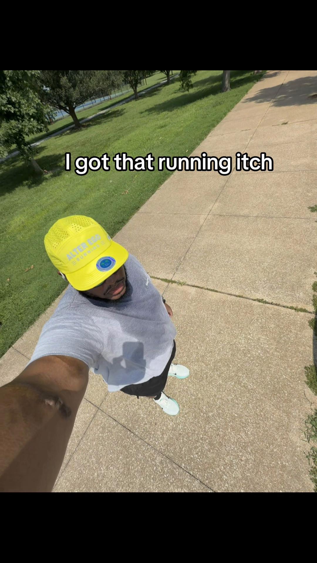 @The Qhemist 🧬👨🏾&zwj;🔬