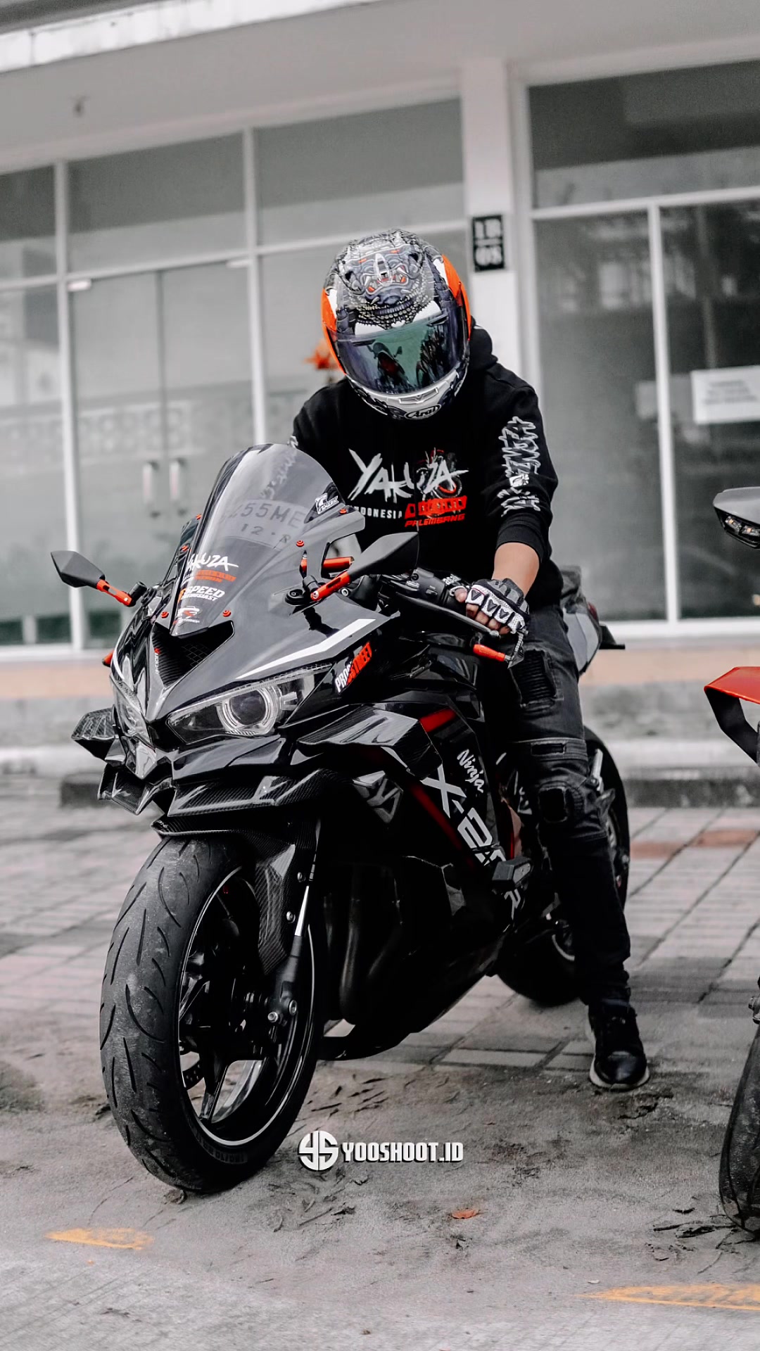 @vchrie.chester