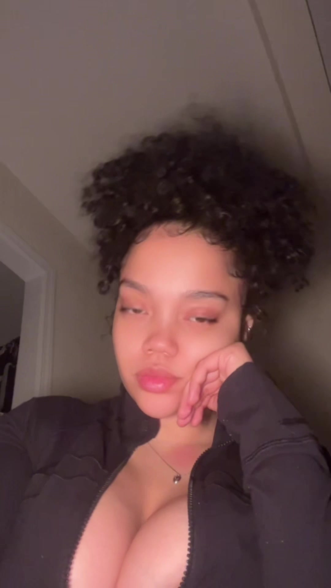 @Denisse Rose