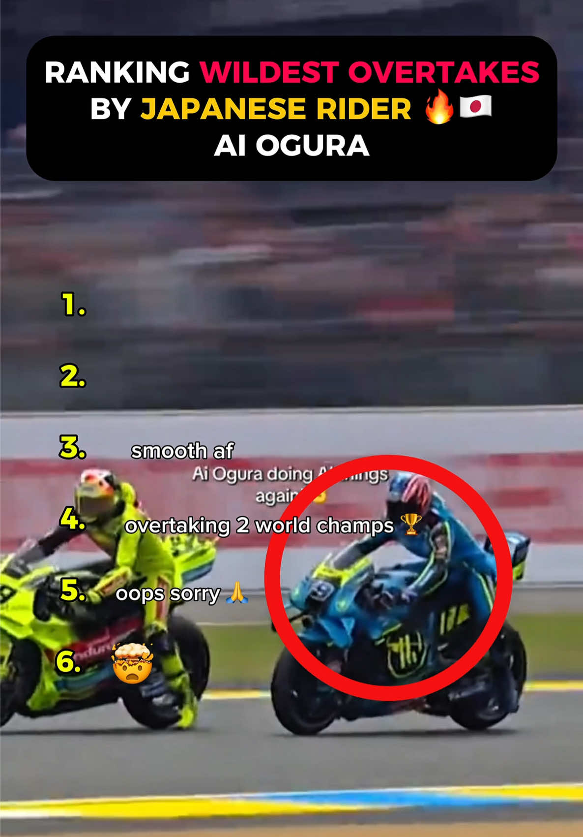 @News Moto