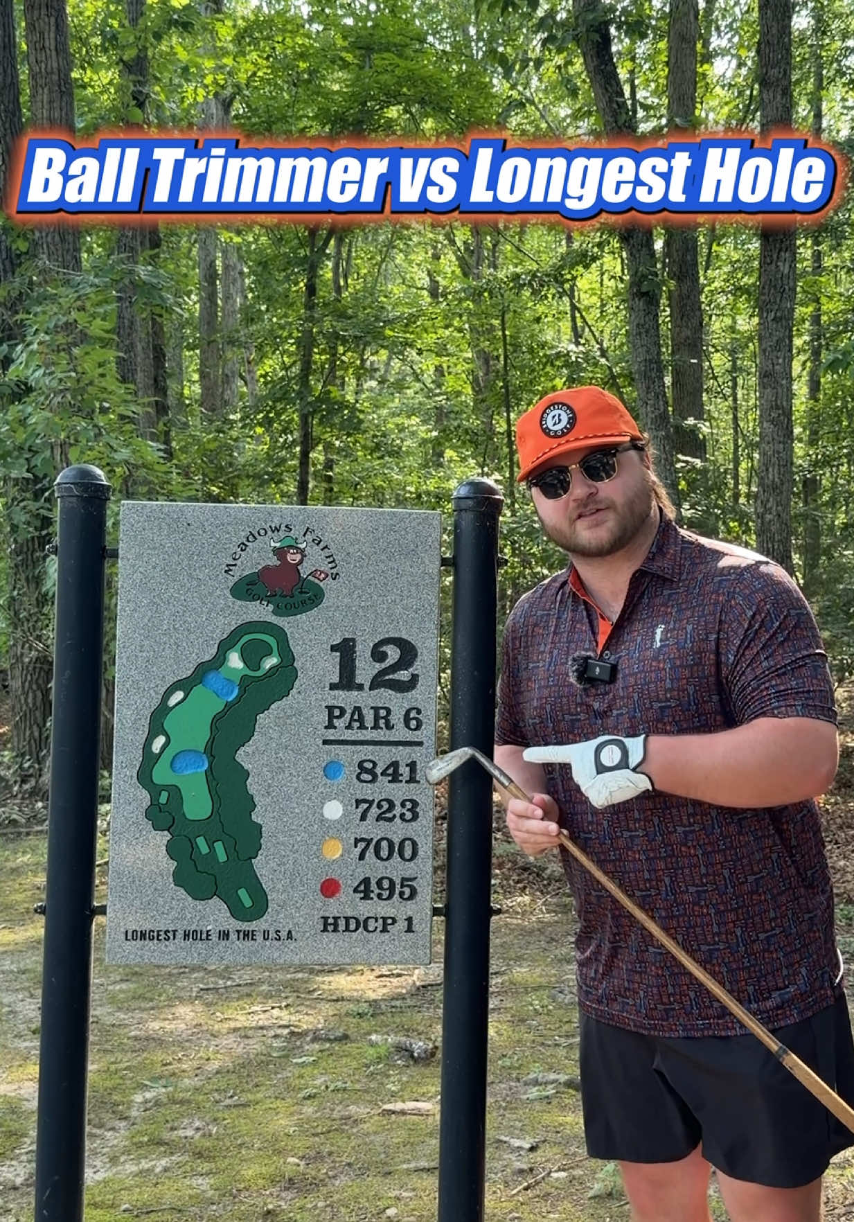 @GolfGuys