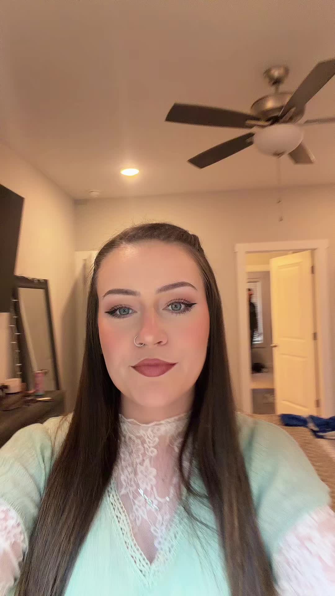 @Kimberlyy