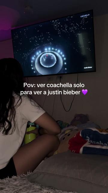 @⚜Fernanda⚜