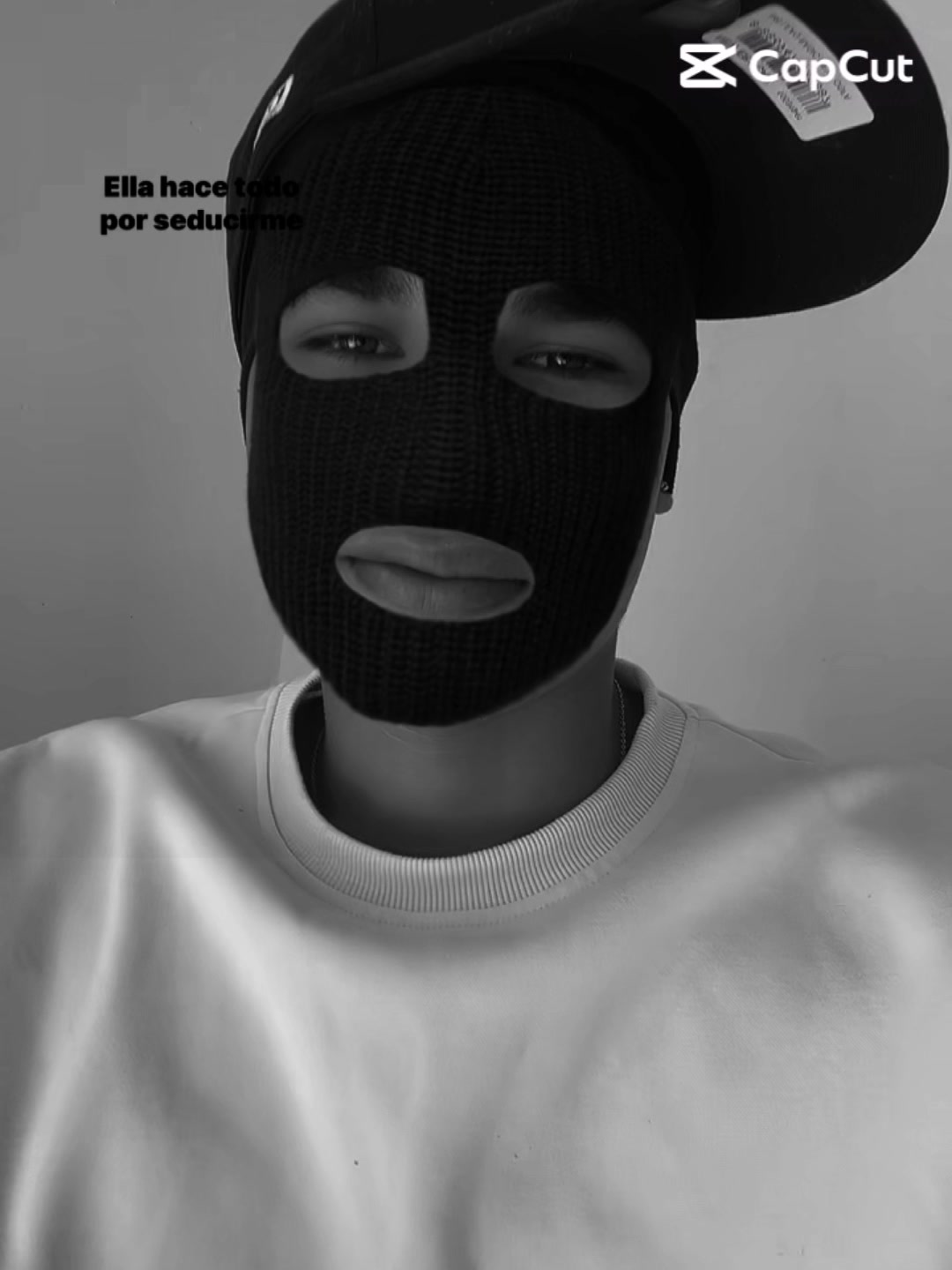 @ᙖɾᥲɩᥒᥱɾ♣️