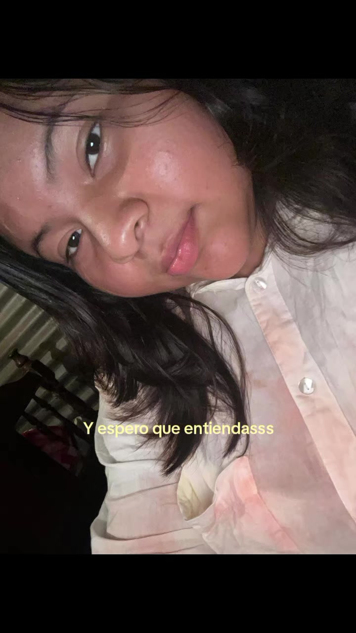 @𝕸𝖆𝖗𝖎𝖓𝖆_🦋