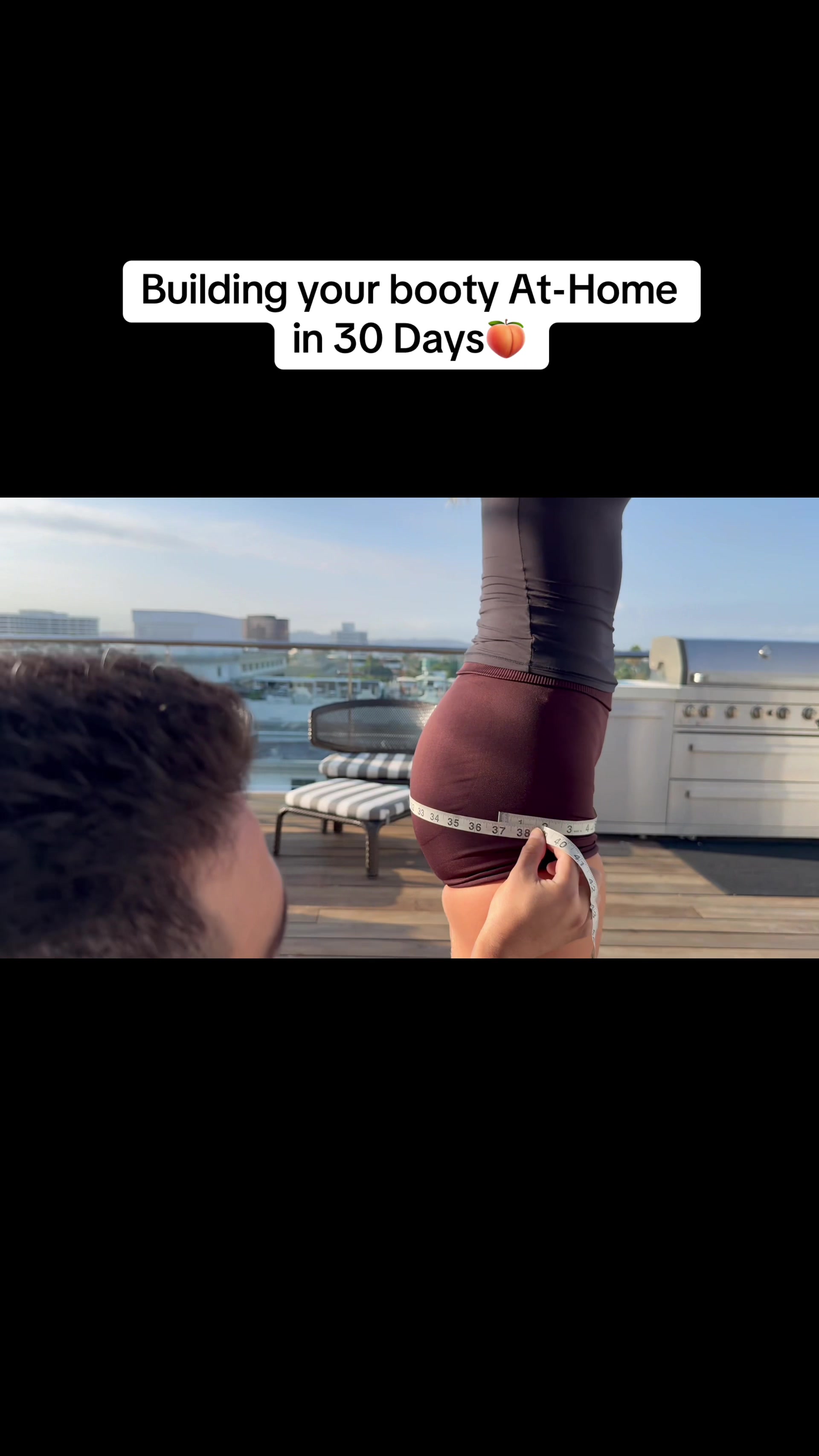 @thelabootybuilder