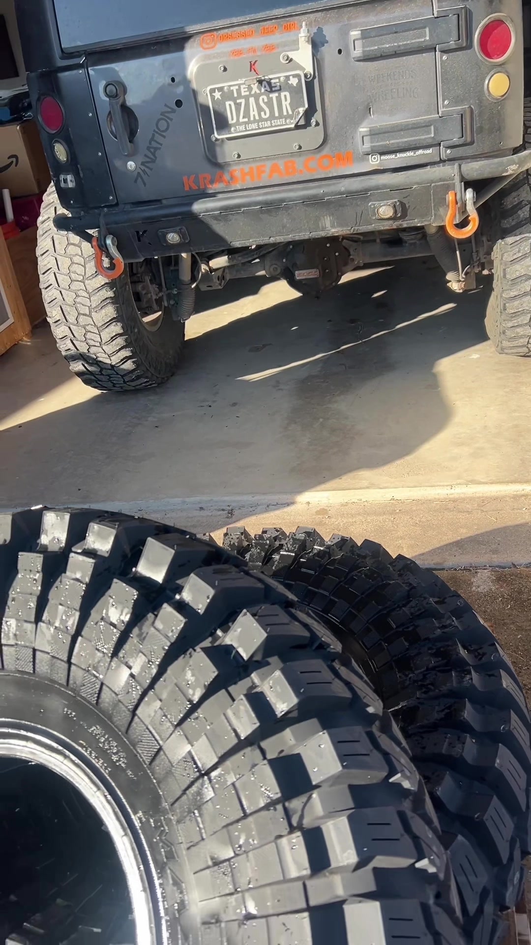 @obsessed_jeep_girl