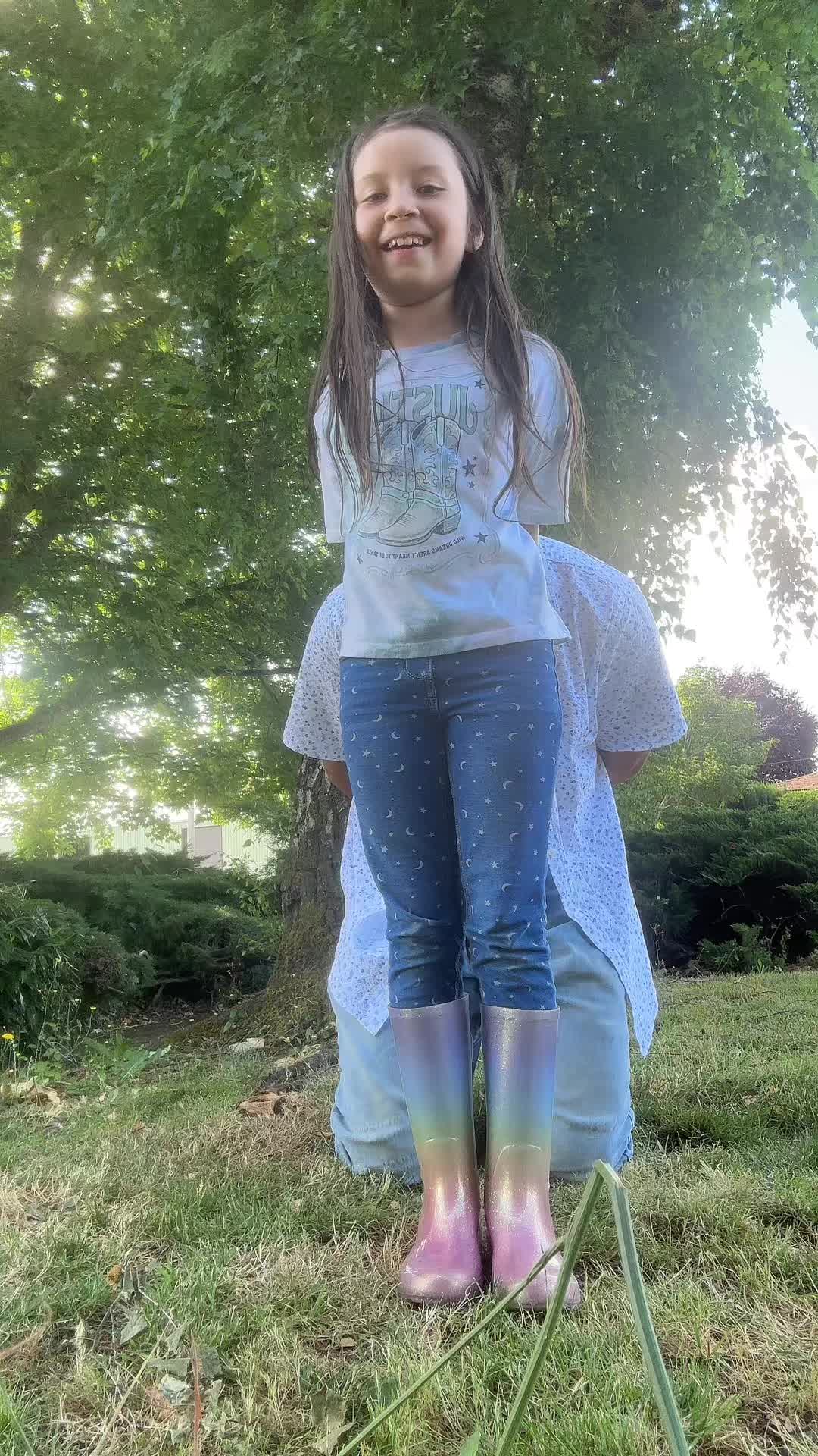 @Coyote_G