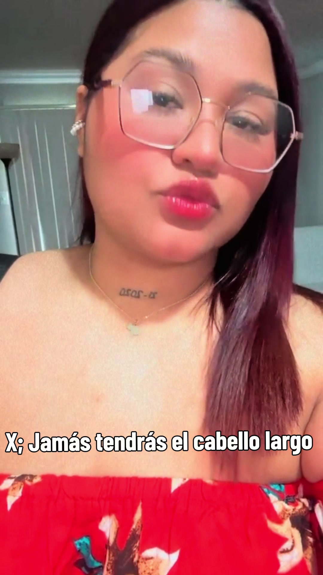 @Genesis