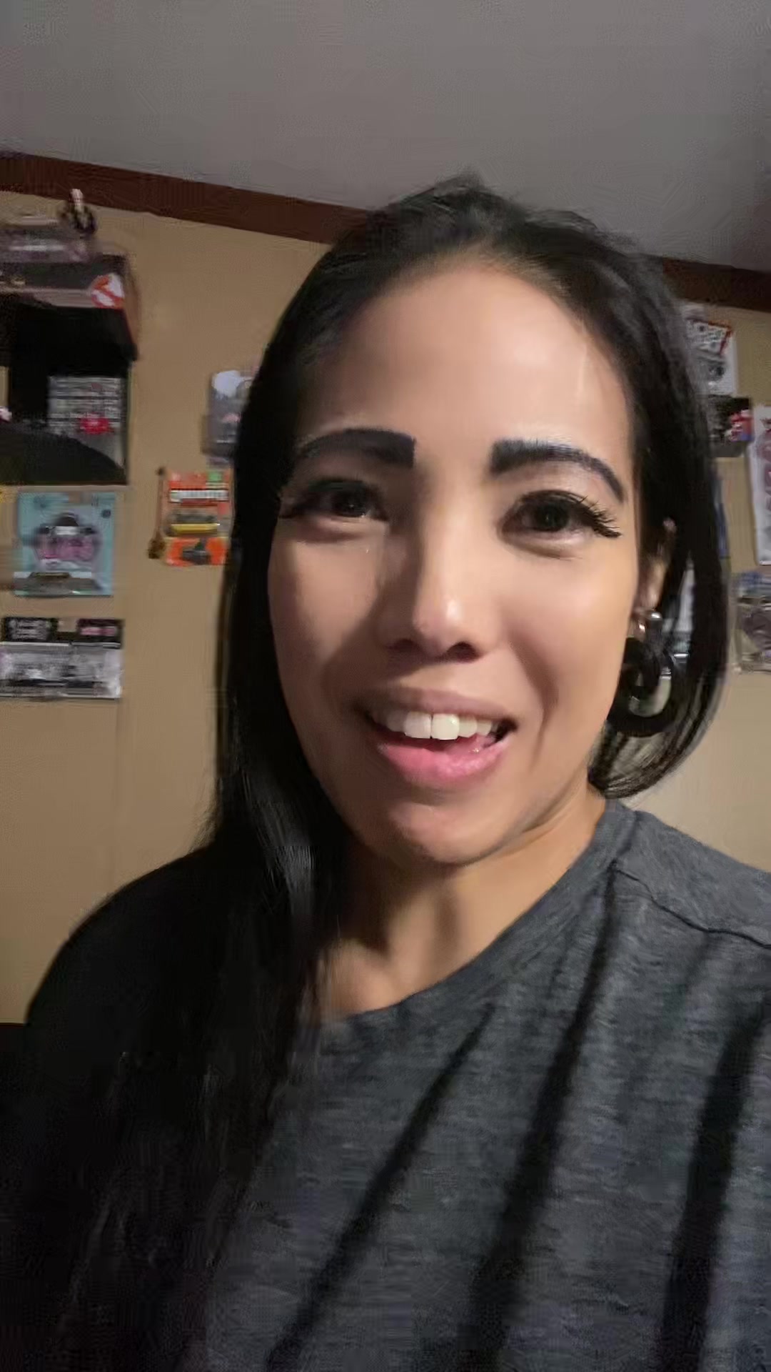 @Zombiegirlminis