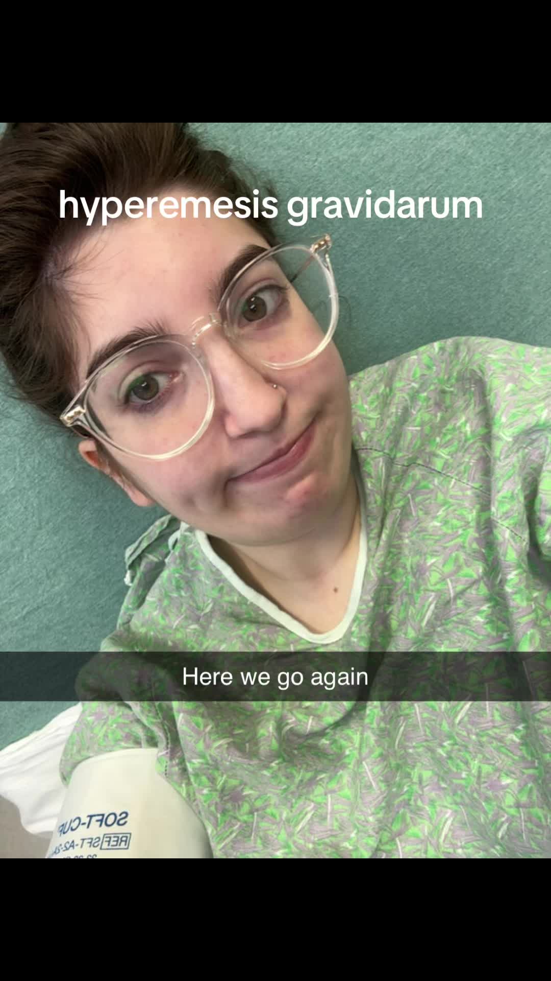 @thatmomgabby