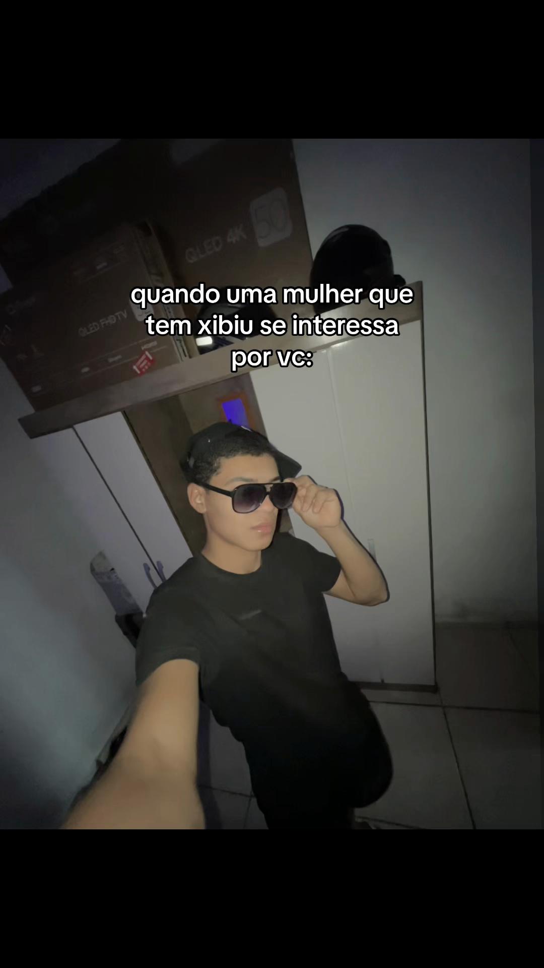 @dg.eliziario