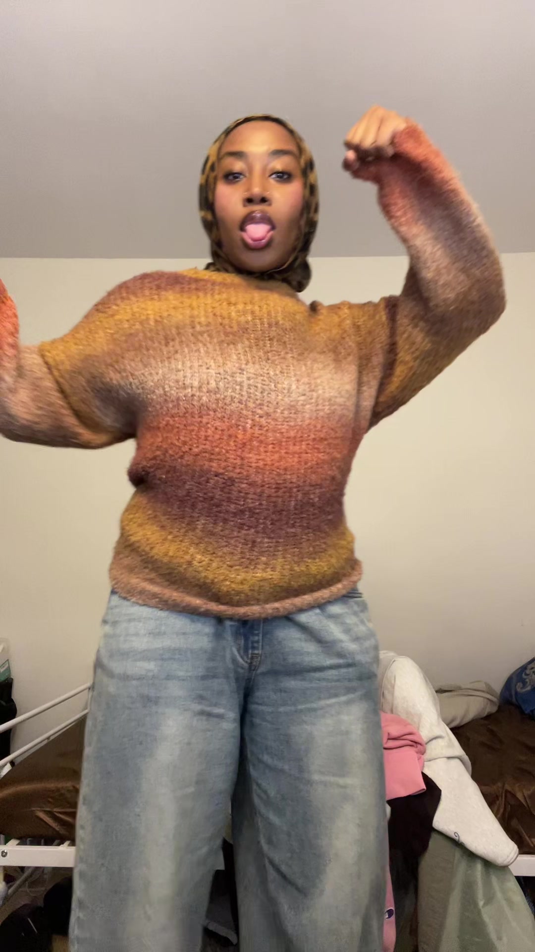 @steezejabi
