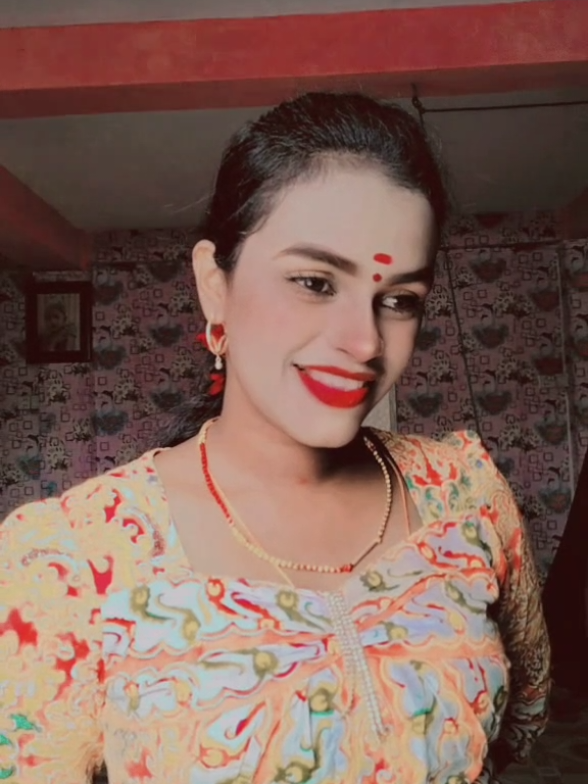 @soundarya