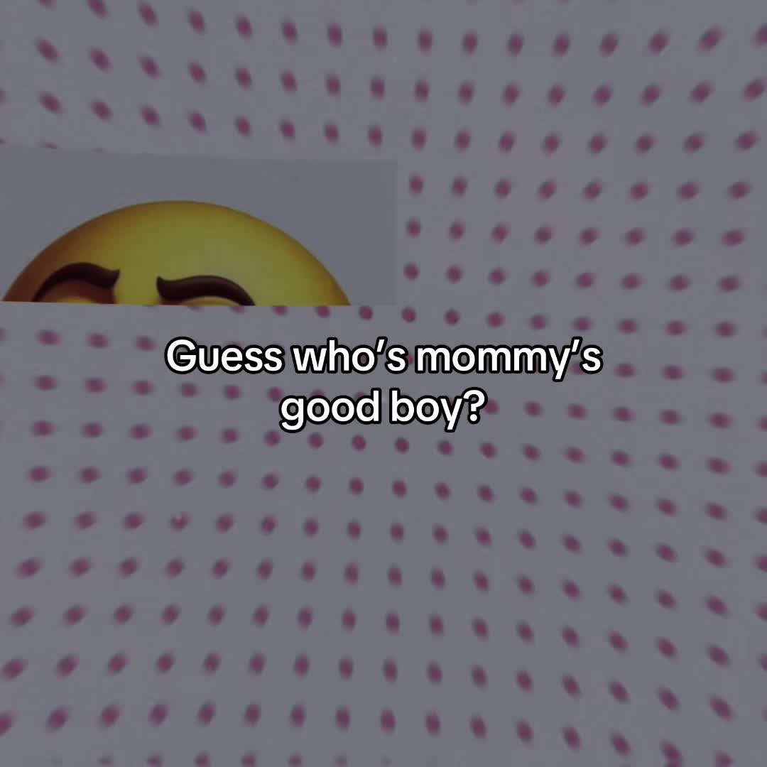 @★ 𝓚𝔂𝓵𝓲𝓮 ☆