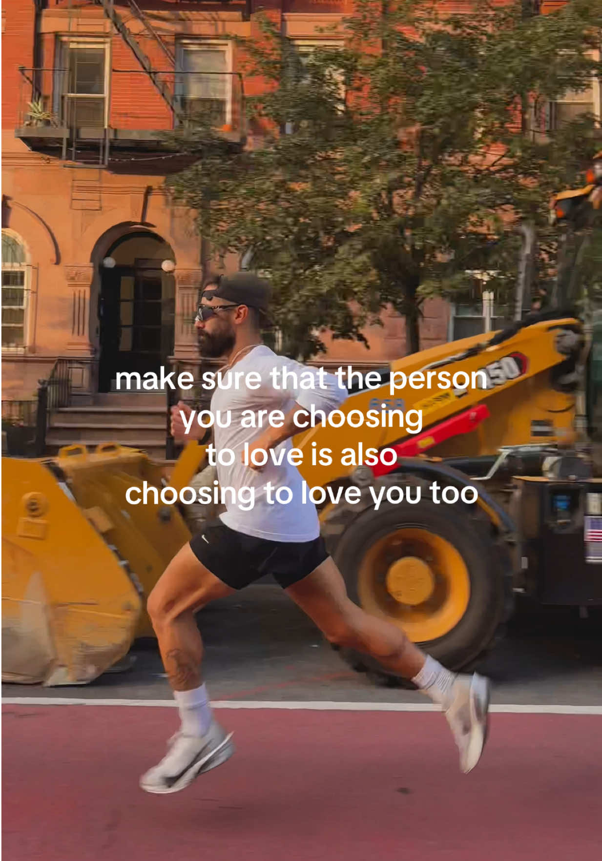 @stayforthestories