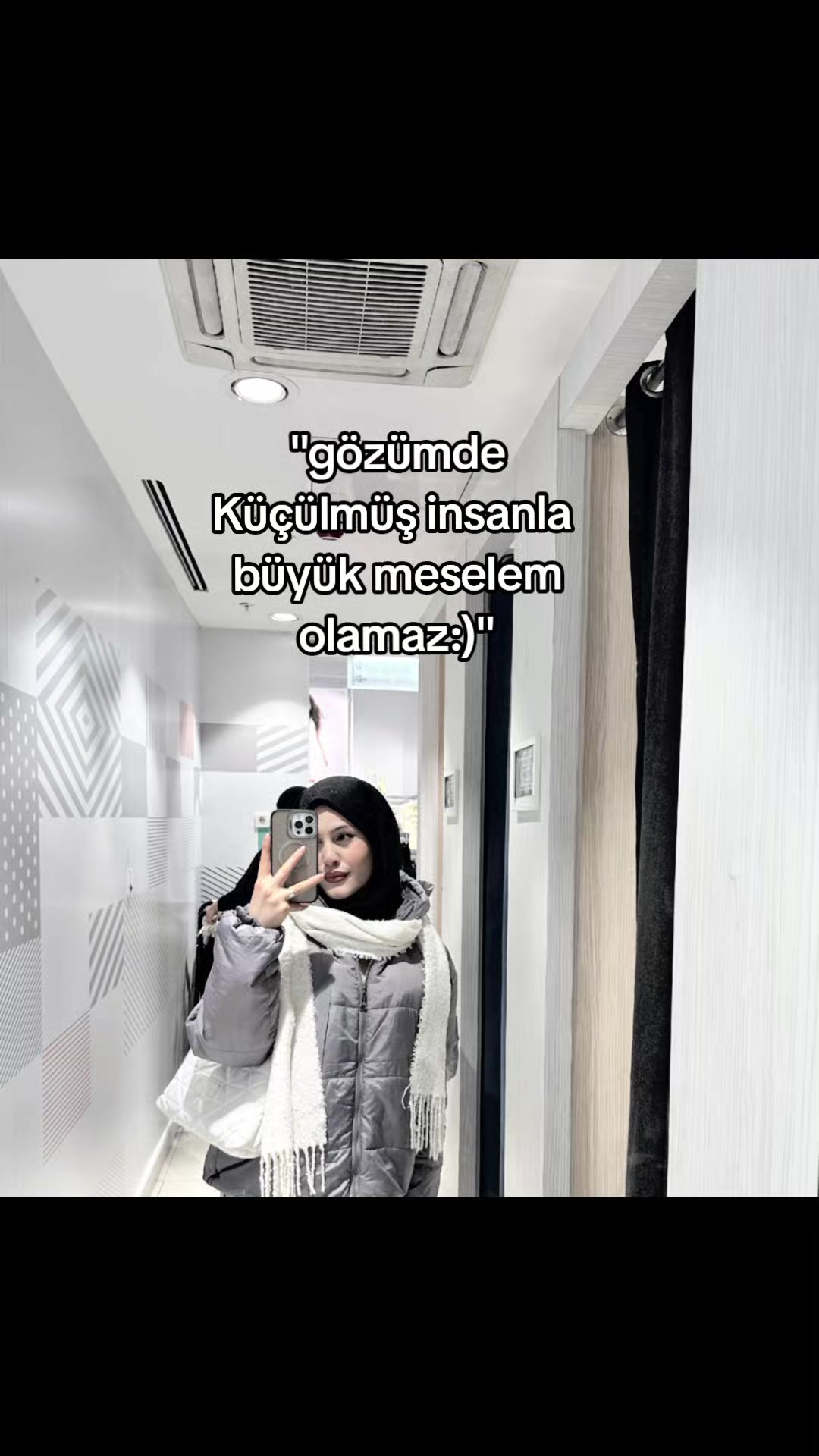 @𝔐𝔢𝔩𝔦𝔨𝔢🐣🌸