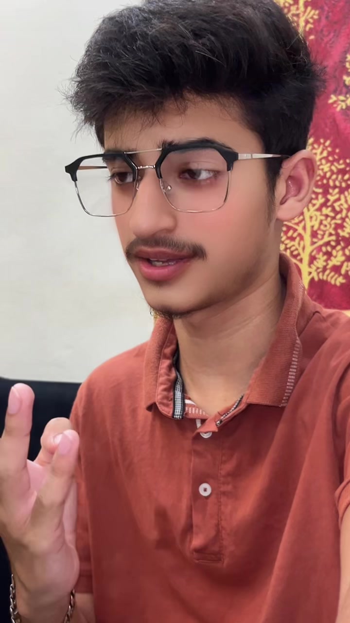@✨ ریحان 🦅