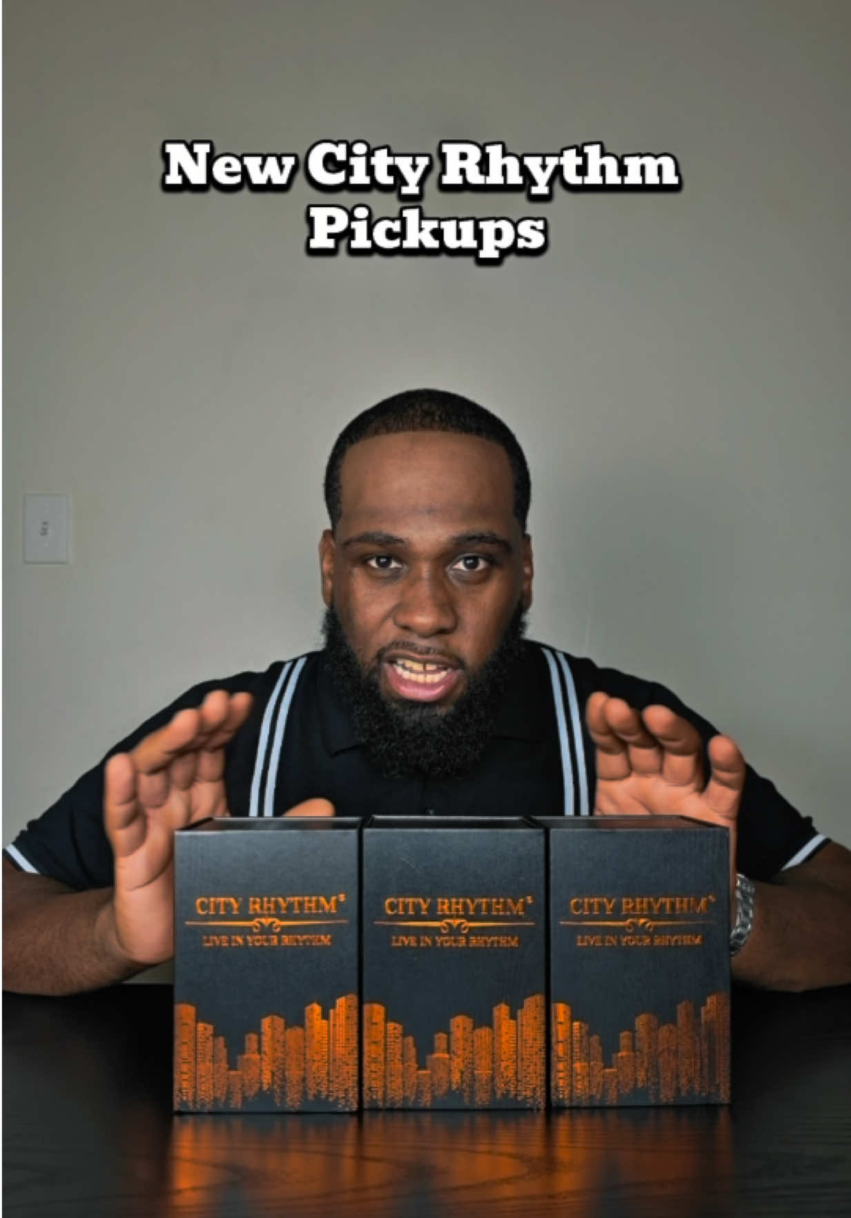 @Capalots Scents