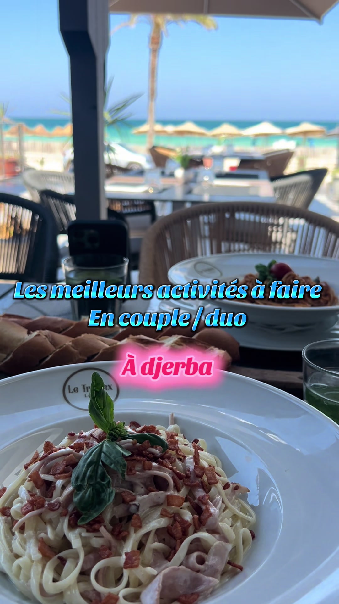 @activitesdjerba216