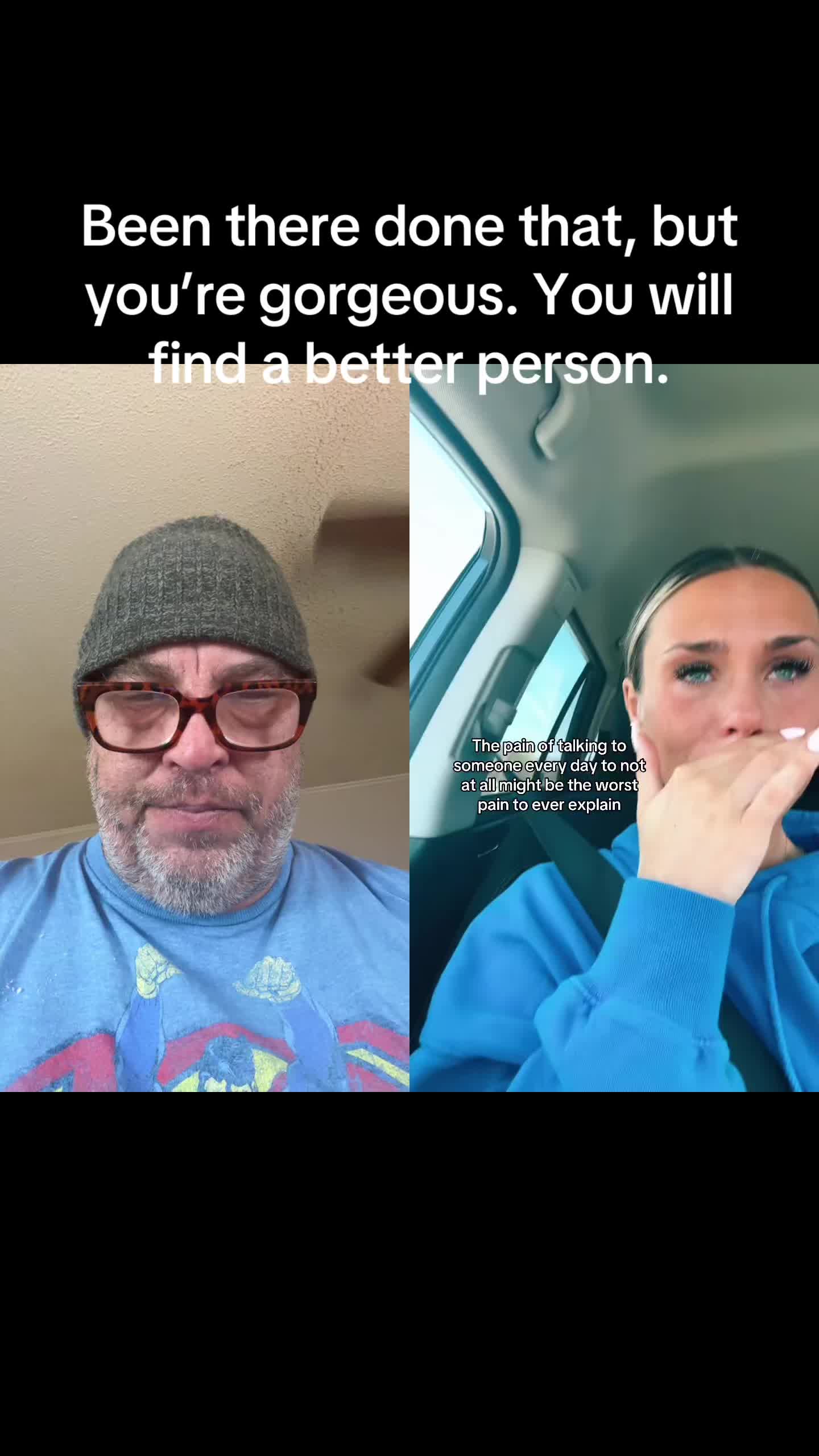 @brokenbeardedveteran