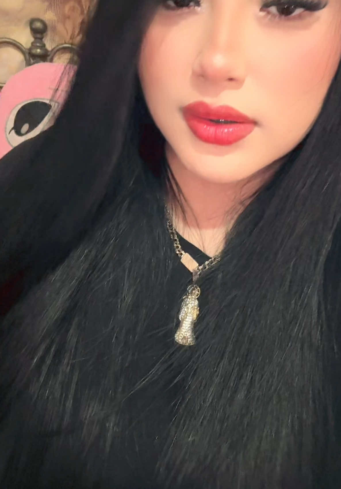 @𝓚𝓮𝔂 ᥫ᭡