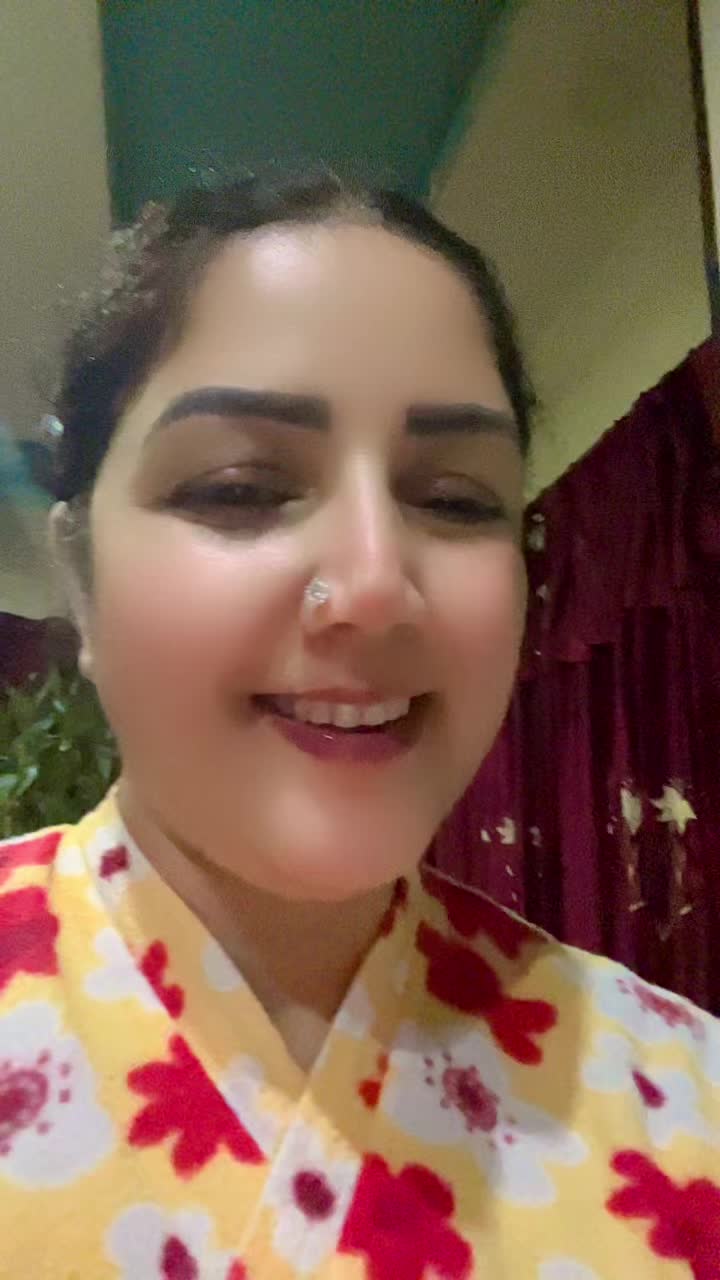 @Nimmi Bhatta NBA