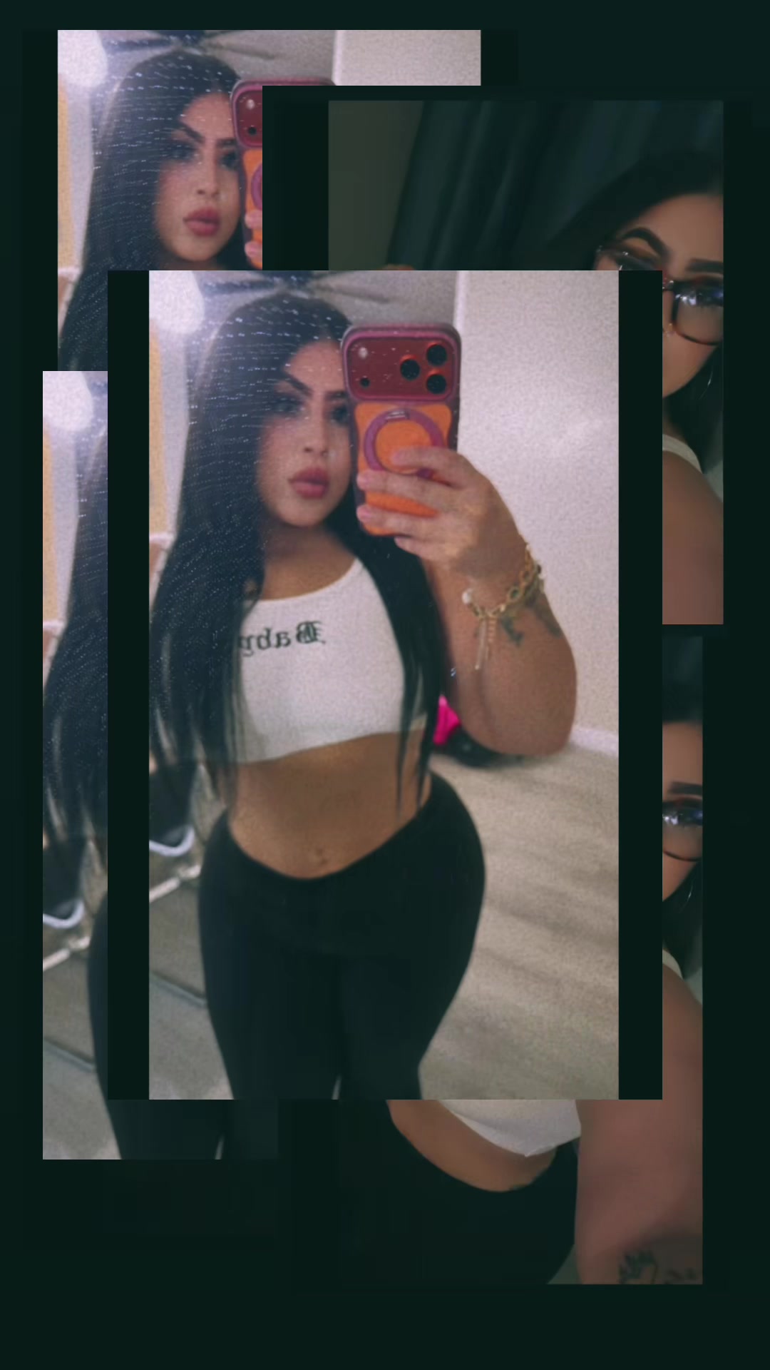 @jaysimarie1