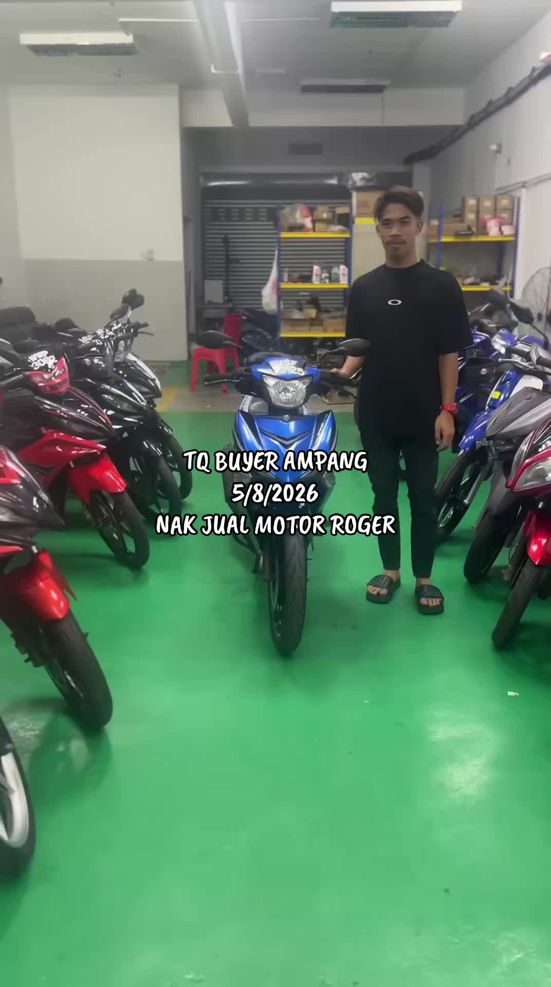 @AyipMotor