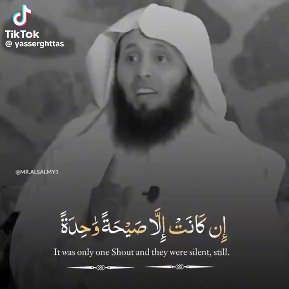 @🌹الاشاش ❤️&zwj;🔥💵