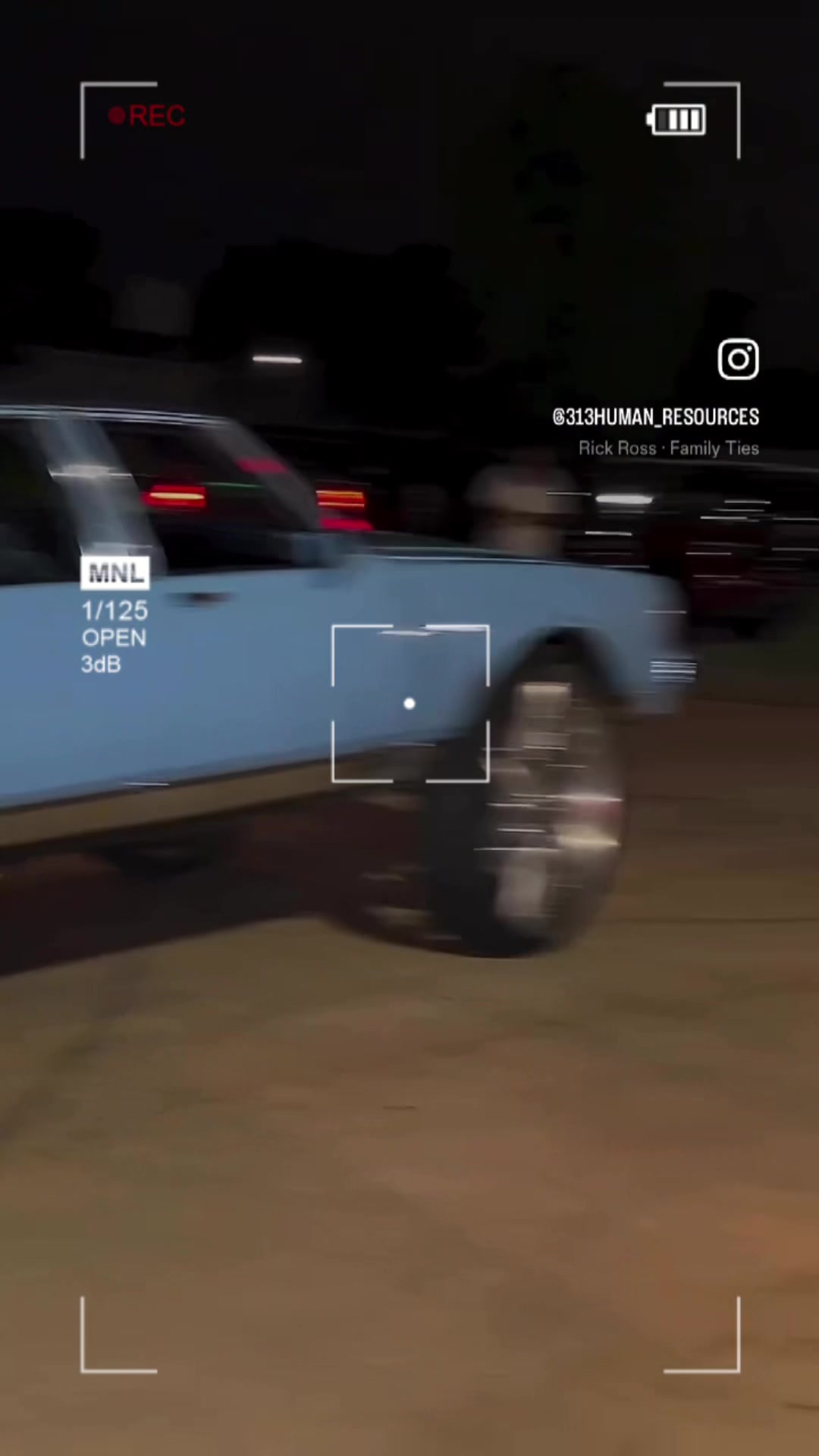 @WhipAppeal205