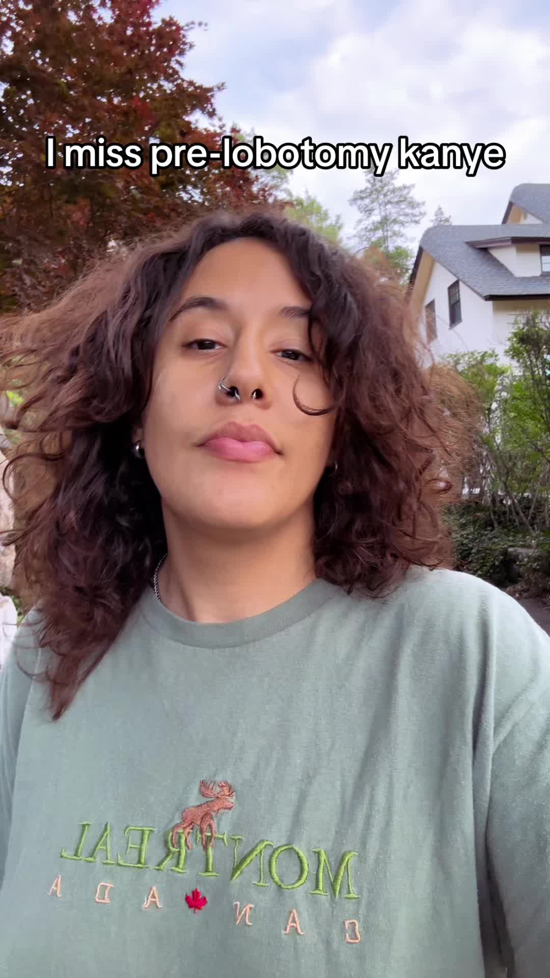 @chefstephspeaks