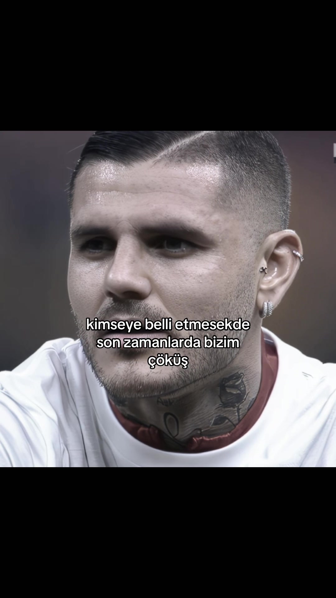 @😭