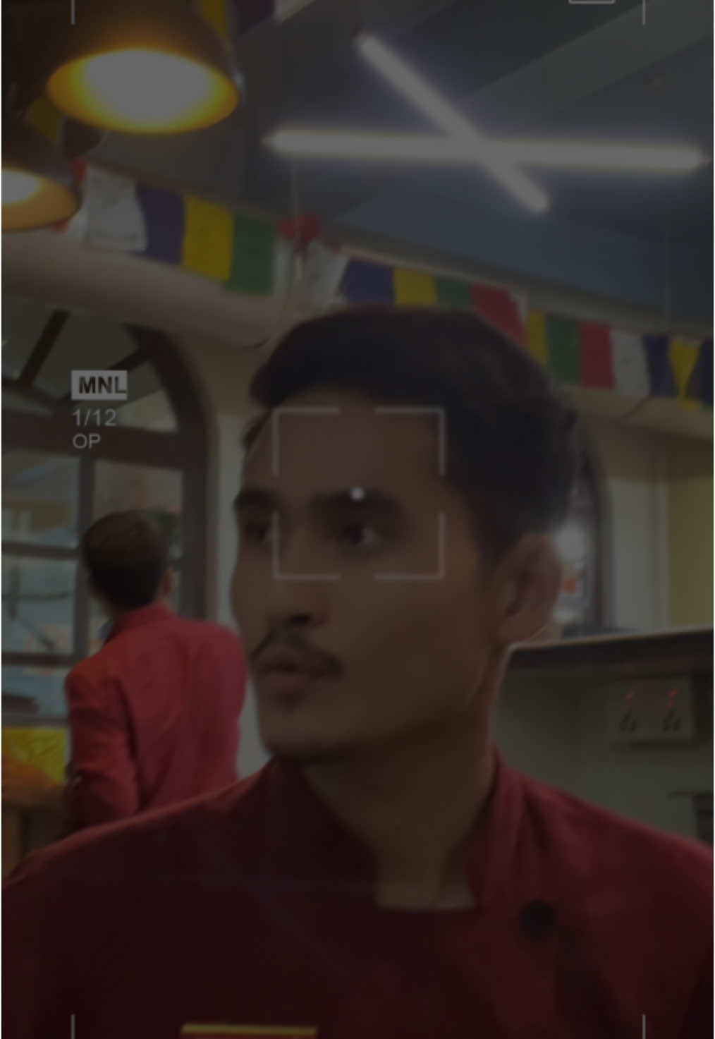 @N A R E Y L A M A
