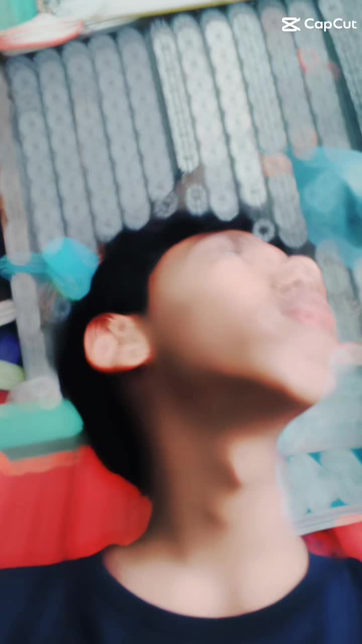 @😔😔😔