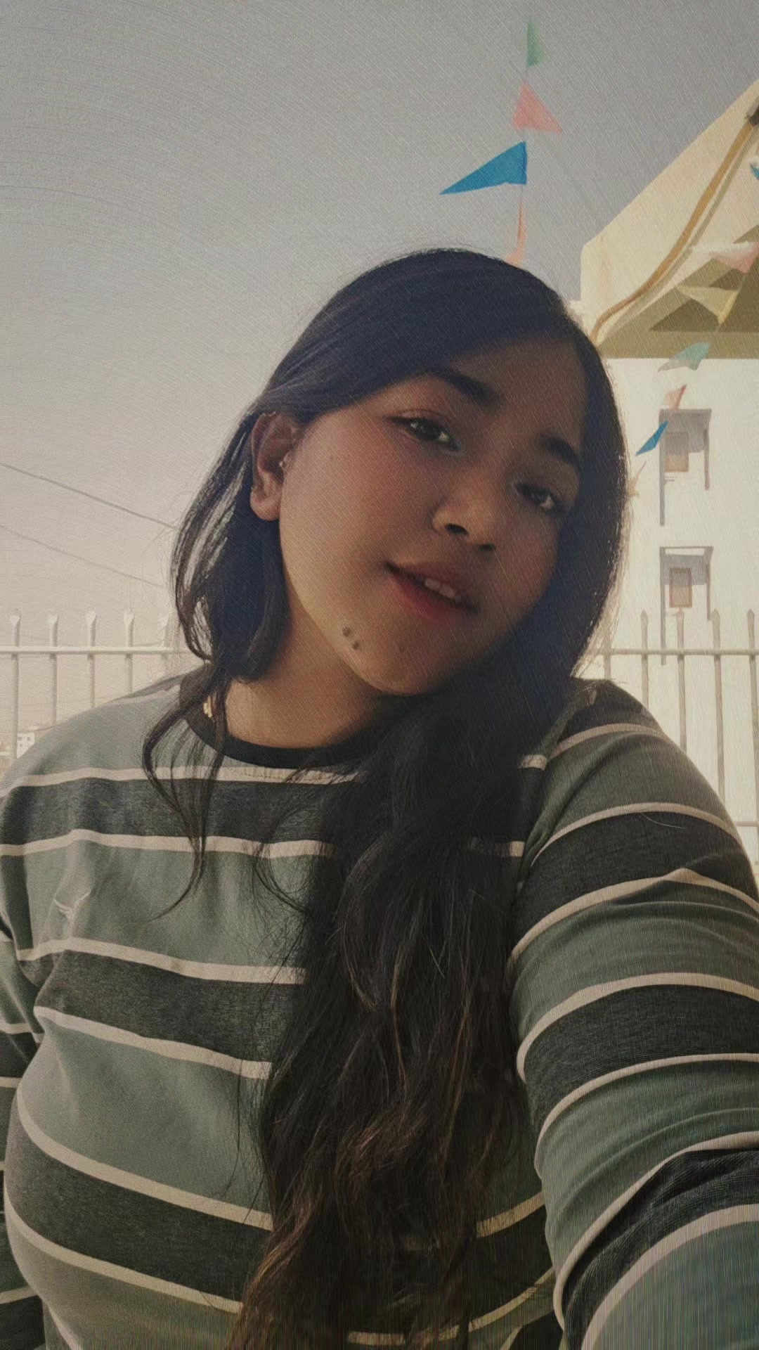 @Salina Prajapati