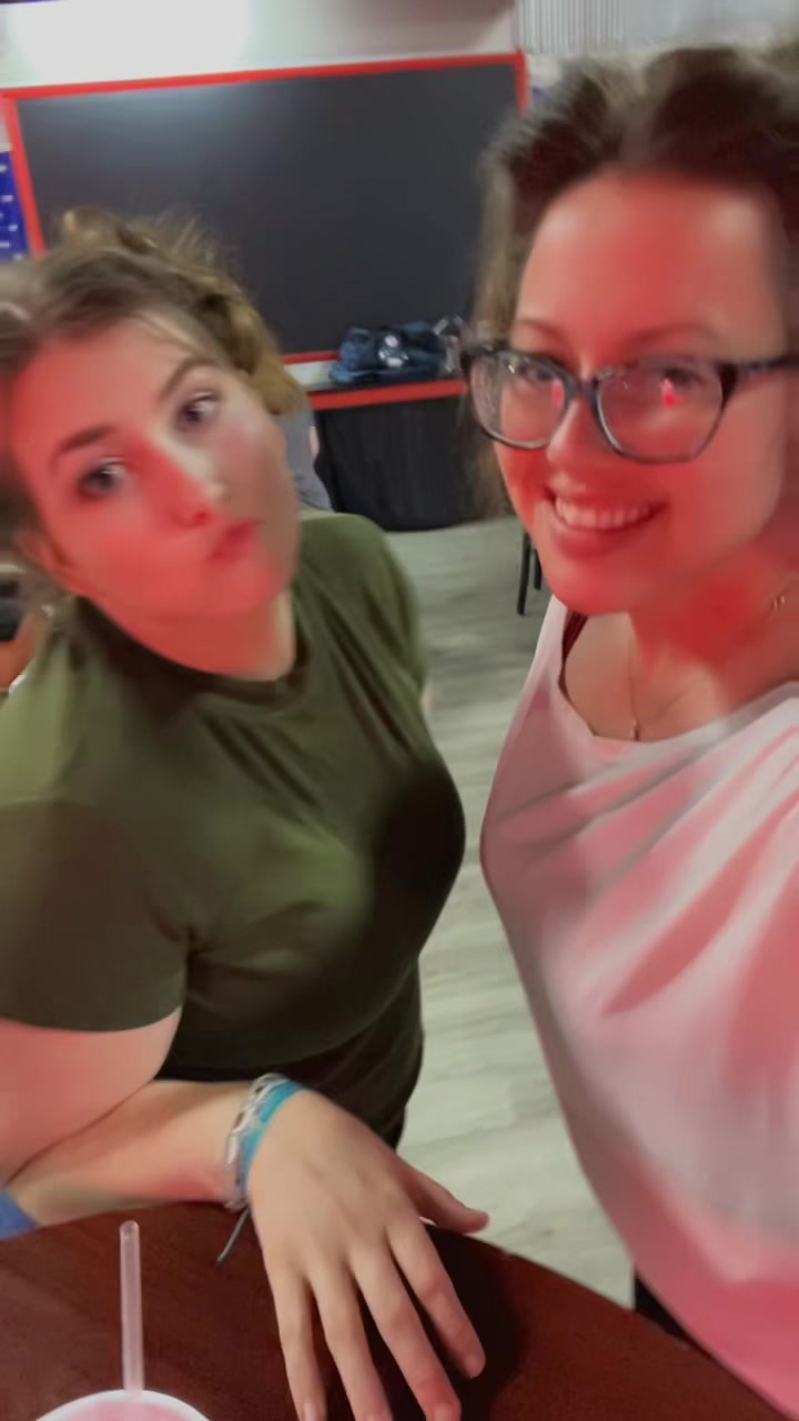 @DodaDoda
